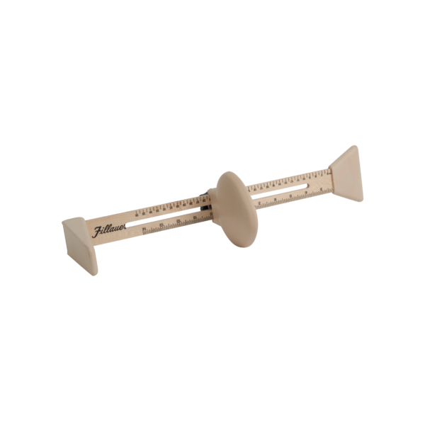 Transfemoral Length Gauge