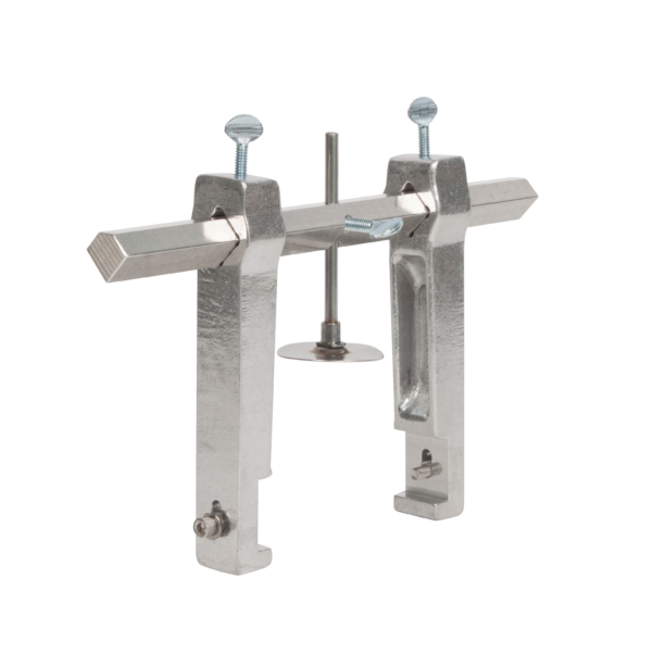 Universal Alignment Fixture