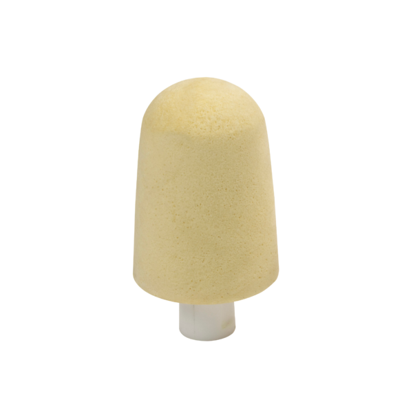 Urethane Arbors