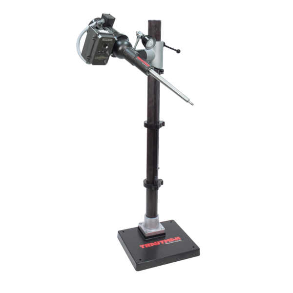 Lift Assist Kit for Floor Carver - Image 2