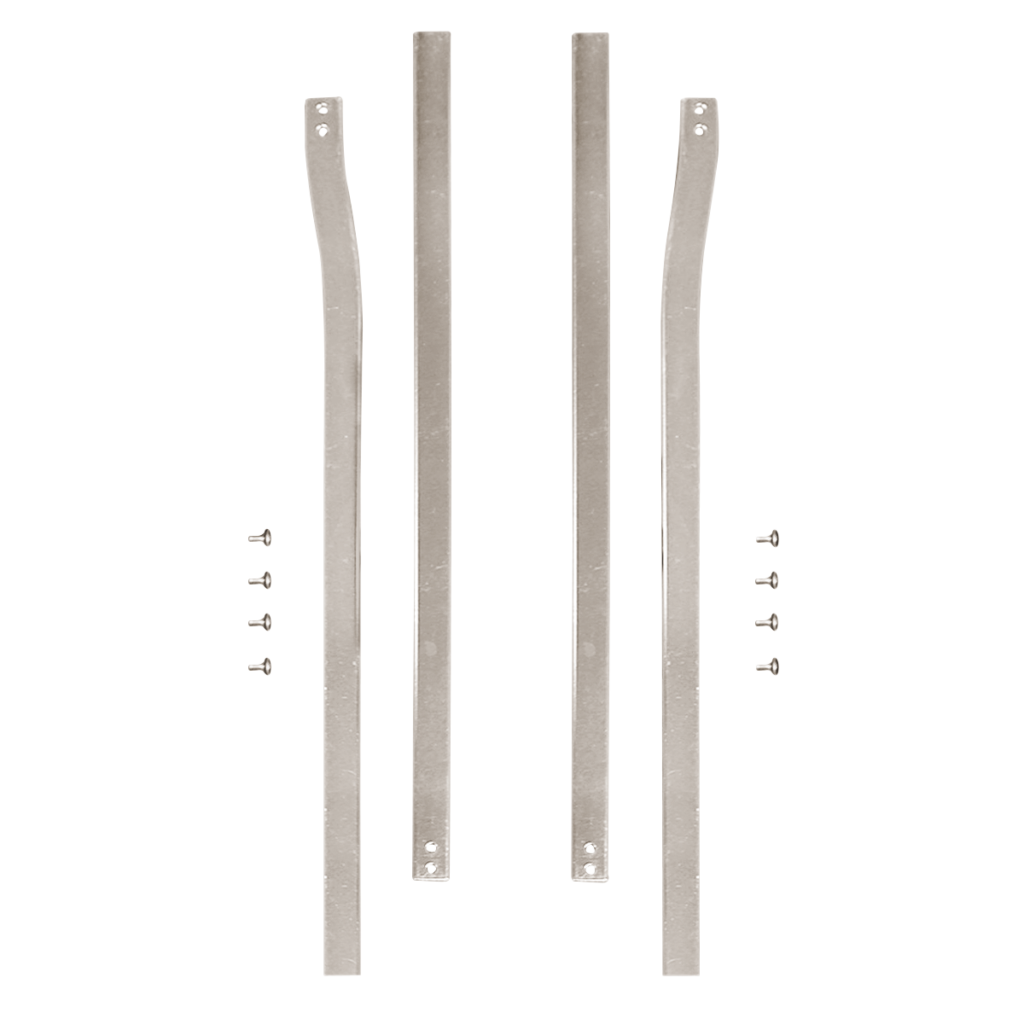 SPL Upright Kit