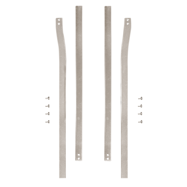 SPL Upright Kit