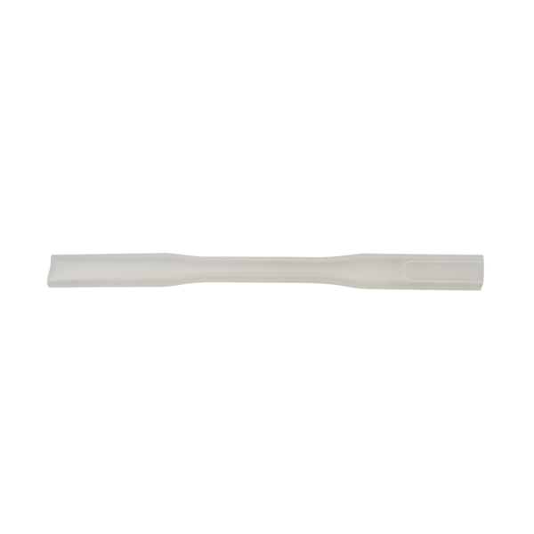Axilla Loop Pads