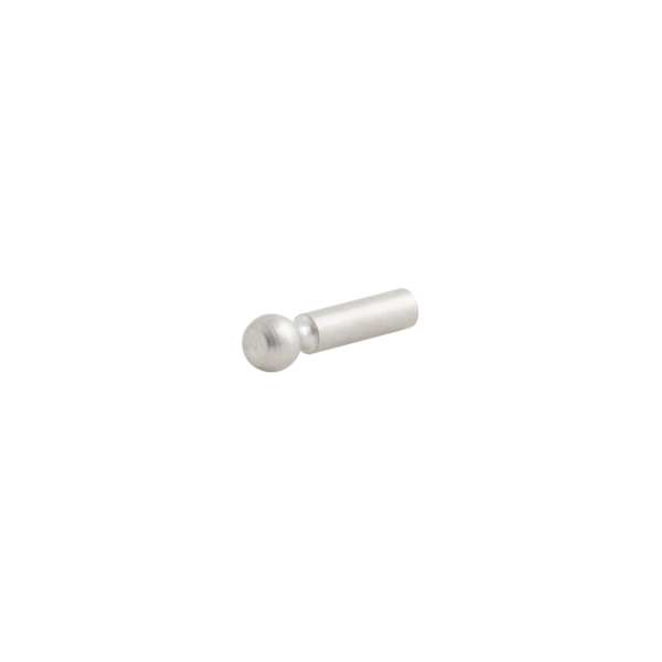 Ball Terminals, 3/16 inch - Image 2