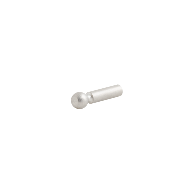 Ball Terminals, 3/16 inch - Fillauer | Innovative Orthotic and ...