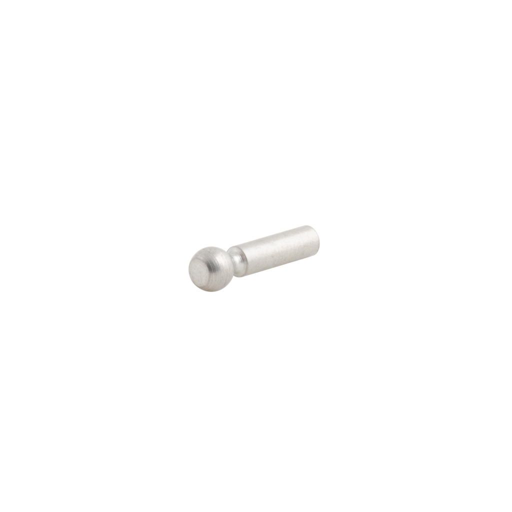 Ball Terminals, 3/16 inch
