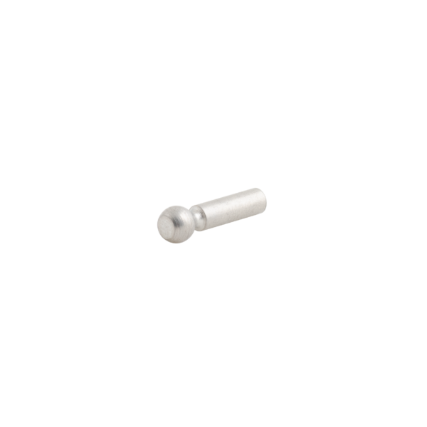 Ball Terminals, 3/16 inch