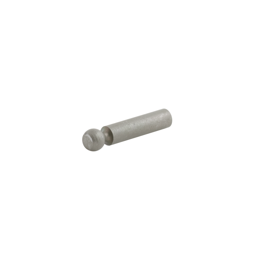 Ball Terminals, 3/16 inch - Fillauer | Innovative Orthotic and ...