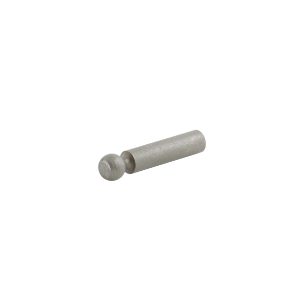 Ball Terminals, 3/16 inch - Image 3