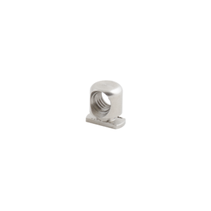 Retainers - Fillauer | Innovative Orthotic and Prosthetic Products