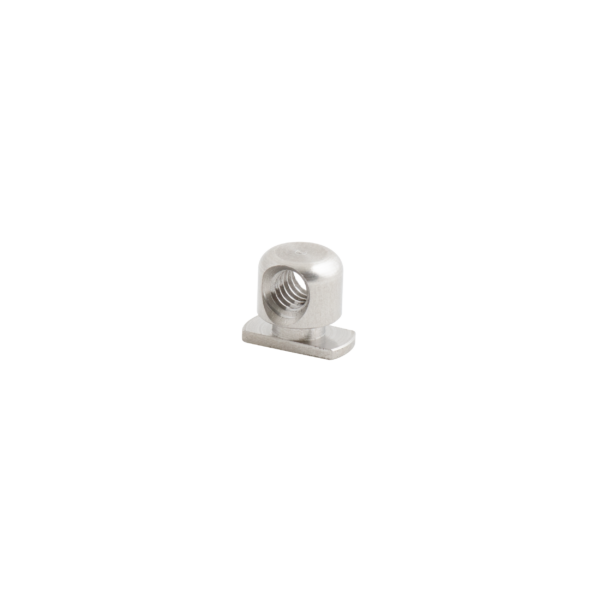 Retainers - Image 2