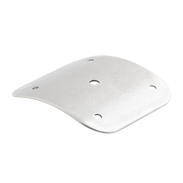 Anchor Plates