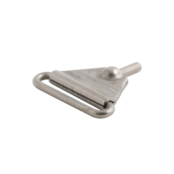 Swivel Hangers - Image 2