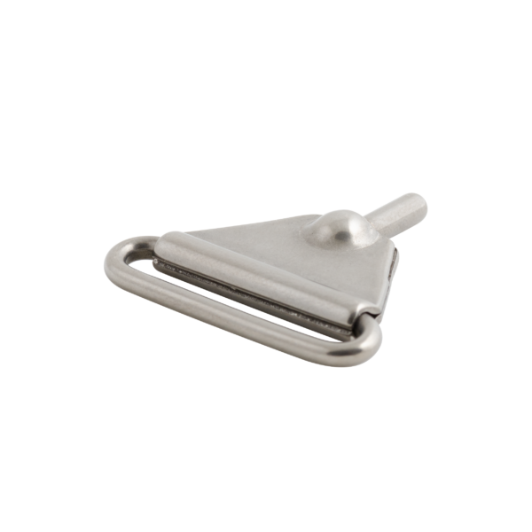 Swivel Hangers