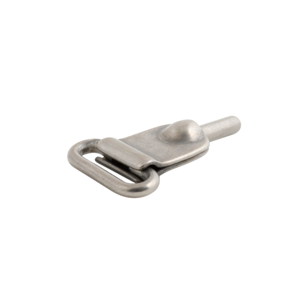 Swivel Hangers - Image 8