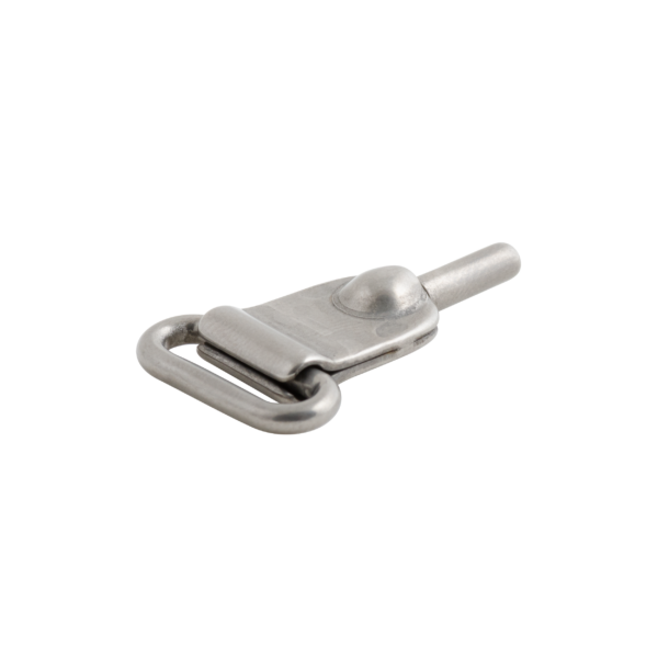 Swivel Hangers - Image 7