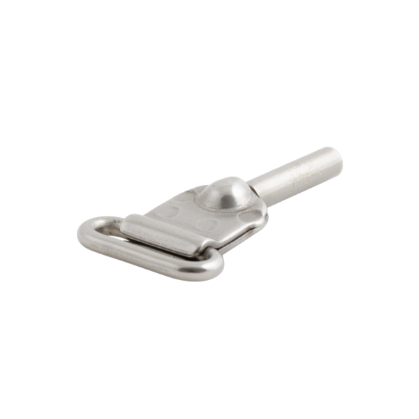 Swivel Hangers - Image 6