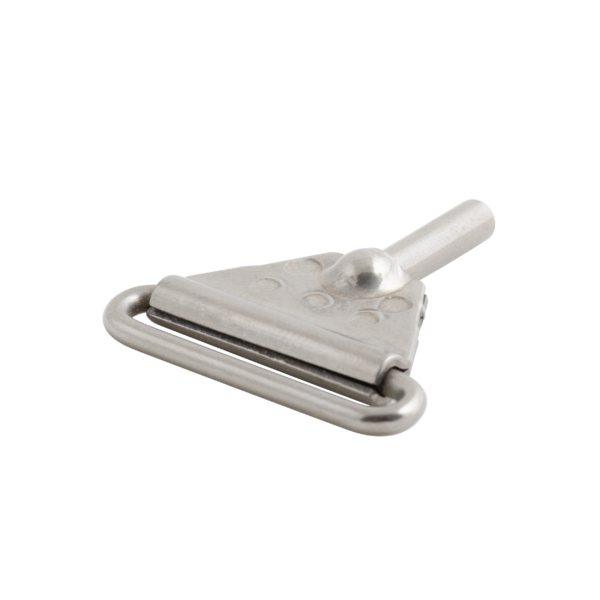 Swivel Hangers - Image 3