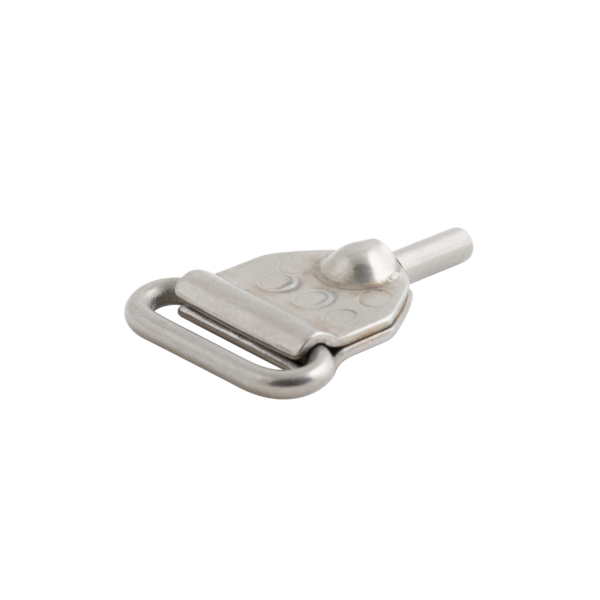 Swivel Hangers - Image 5