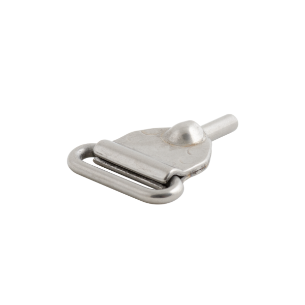 Swivel Hangers - Image 4