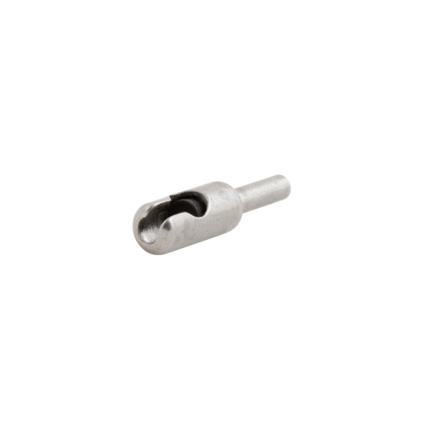 Ball Receivers - Image 3
