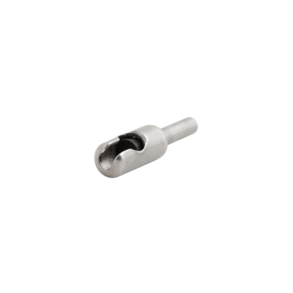 Ball Receivers - Image 2