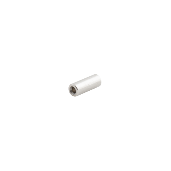 Ferrules - Image 3