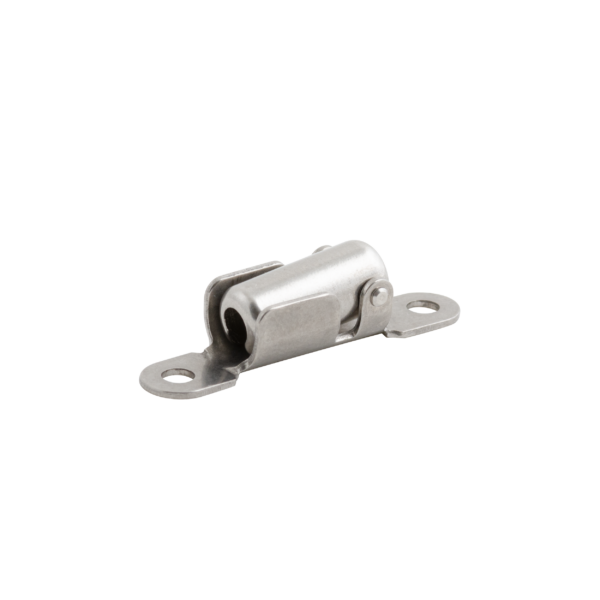 Cosmetic Arm Terminal - Image 2