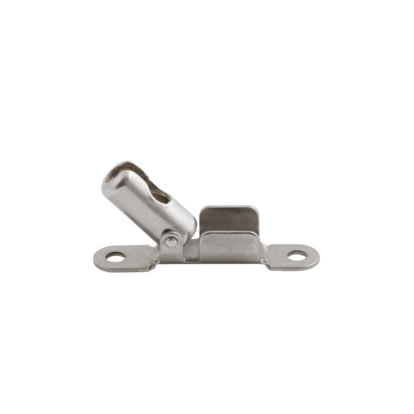 Cosmetic Arm Terminal - Image 3