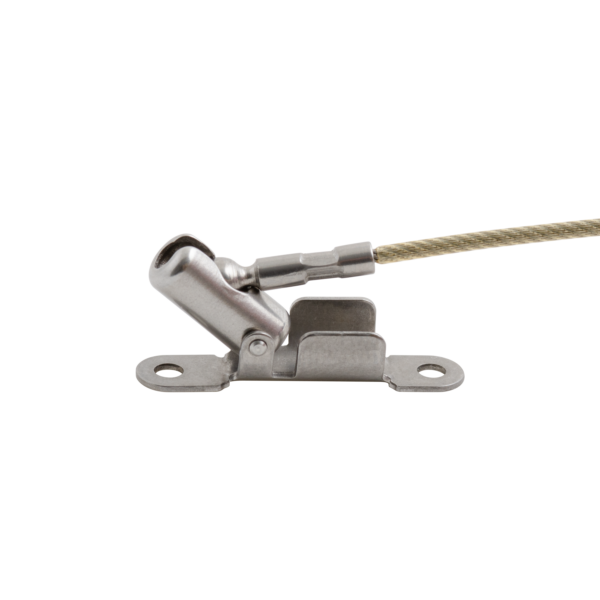 Cosmetic Arm Terminal - Image 4