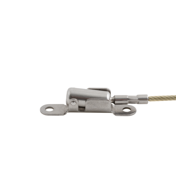 Cosmetic Arm Terminal - Image 5