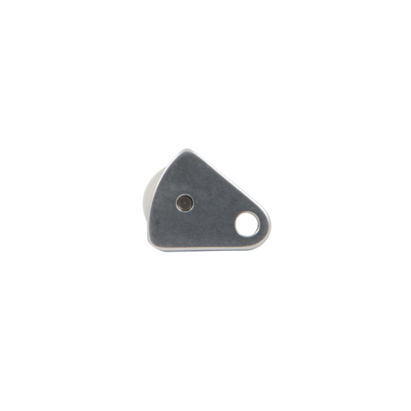 APRL Sheave (Excursion Amplifier) - Image 2
