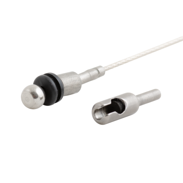 Hook to Cable Adapter - Image 2