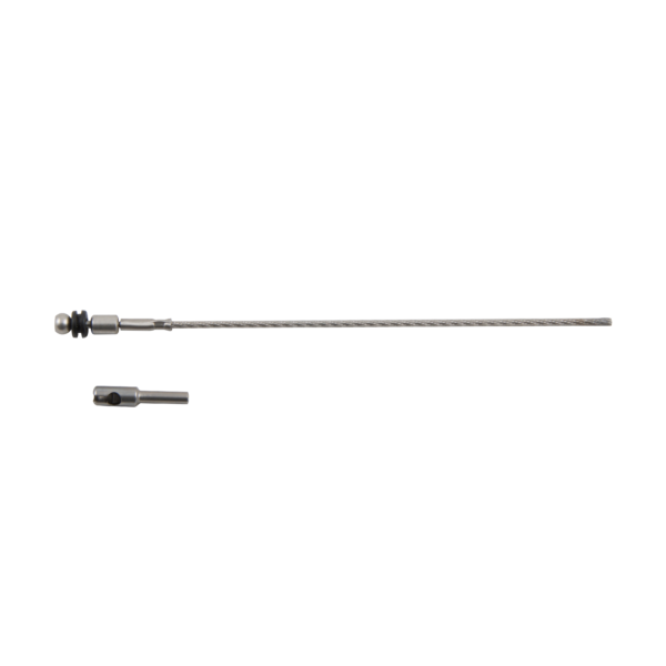 Hook to Cable Adapter - Image 4