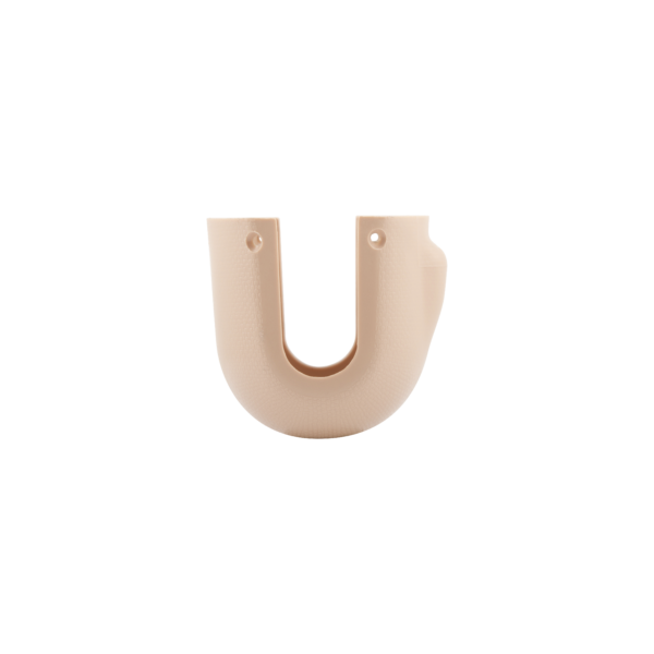 Replacement Elbow Cap E-200 Elbow