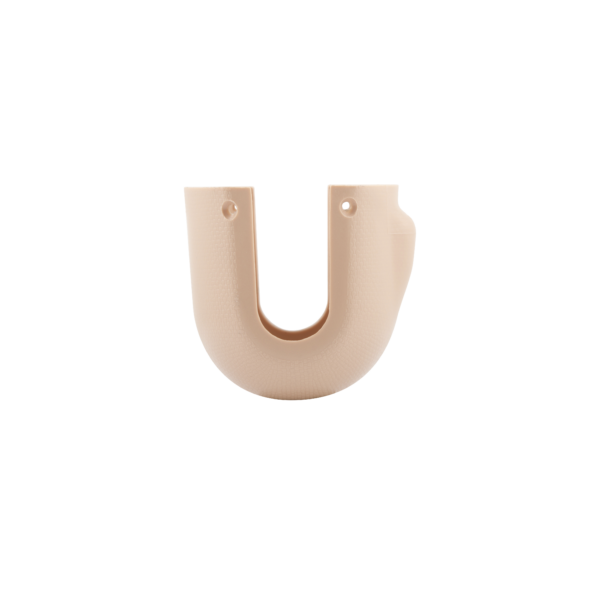 Replacement Elbow Cap E-400 Elbow