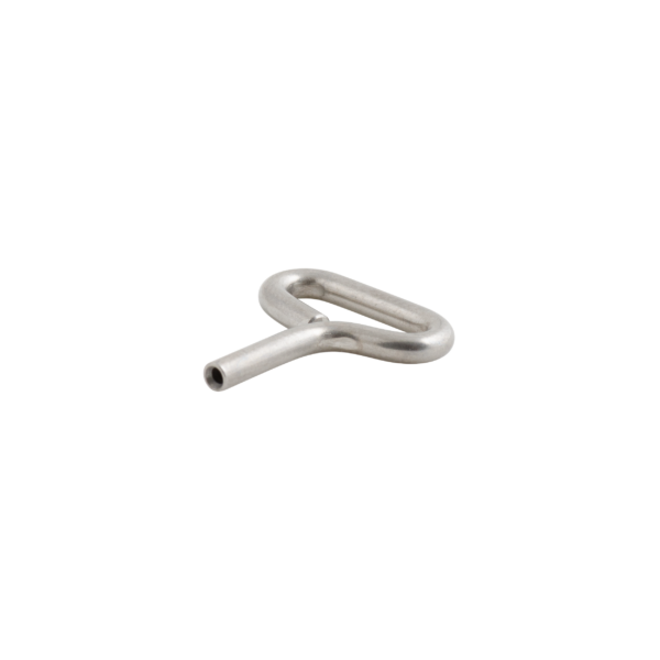 Elbow Lock Cable Hanger