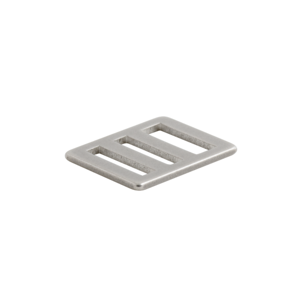 4-Bar Buckles - Image 3
