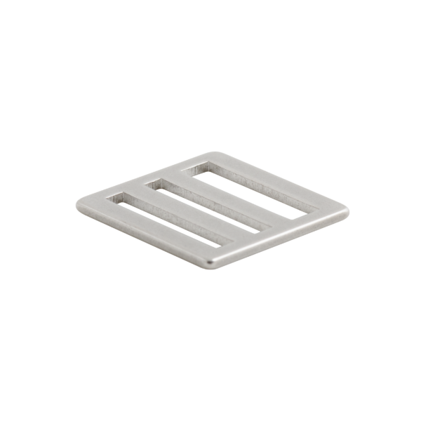 4-Bar Buckles - Image 2