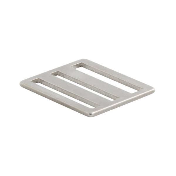 4-Bar Buckles