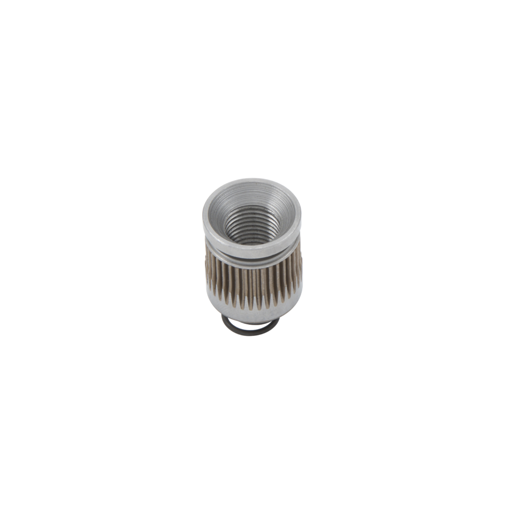 FM Quick Change Wrist Insert