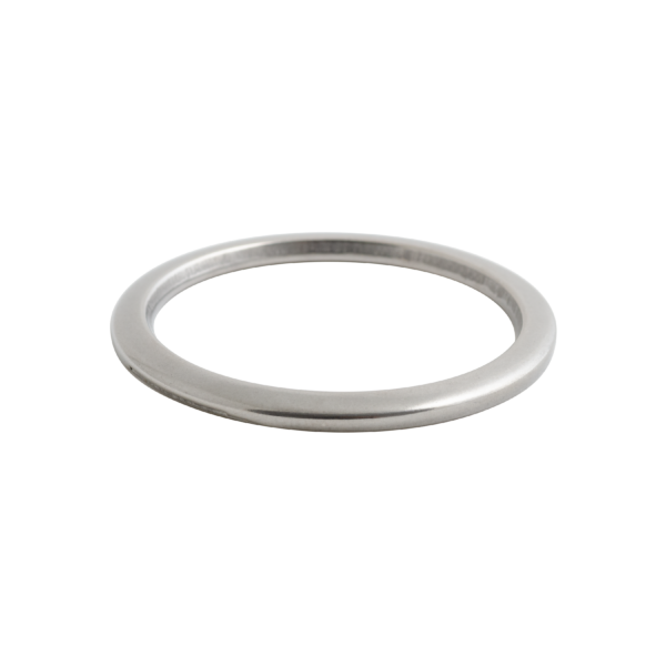 Northwestern Harness Rings - Image 3
