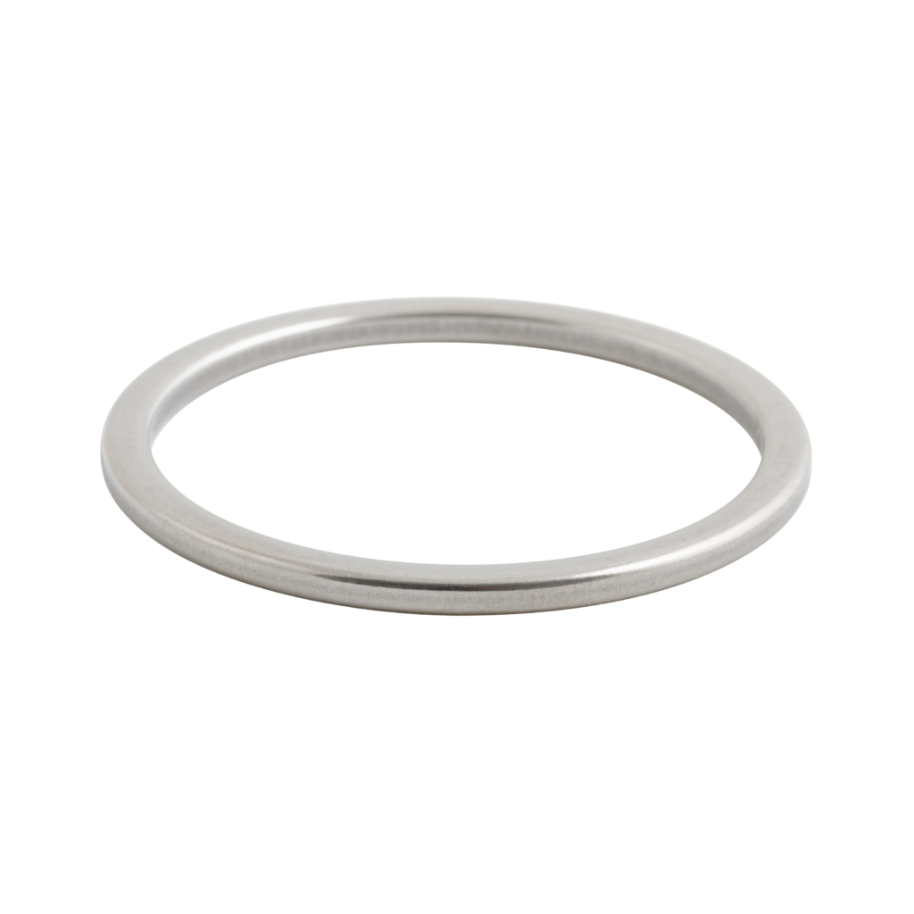 Wide Harness Rings Northwestern Harness Rings – Fillauer Website