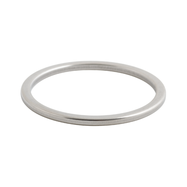 Northwestern Harness Rings - Image 2