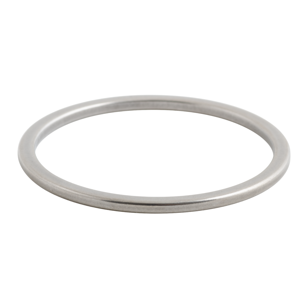 Northwestern Harness Rings
