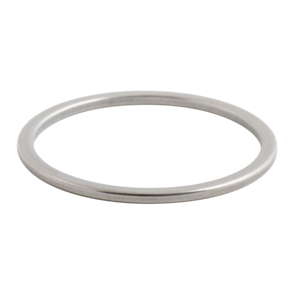 Northwestern Harness Rings