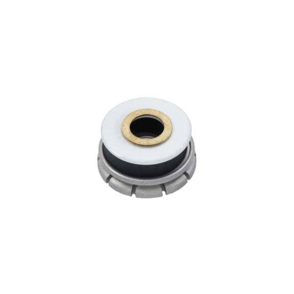 WA Disarticulation Friction Wrist