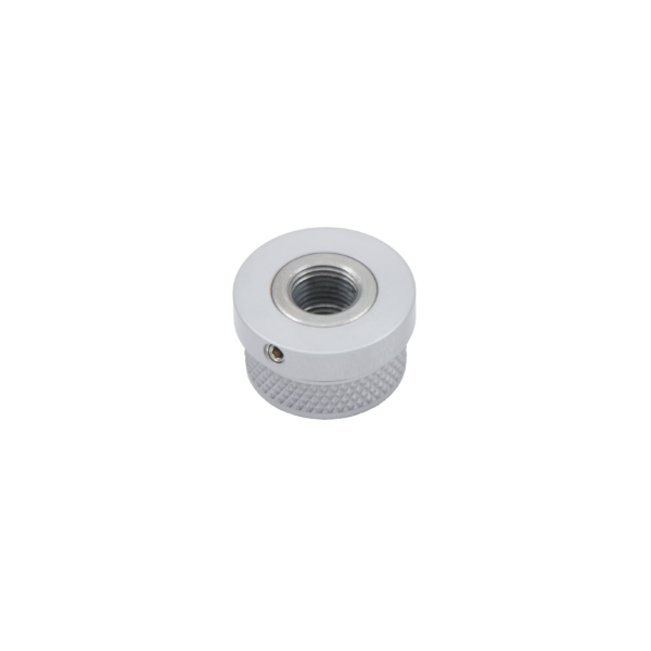 WE Infant Friction Wrist