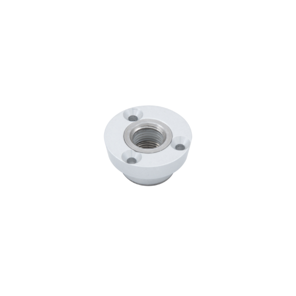 OW Friction Insert
