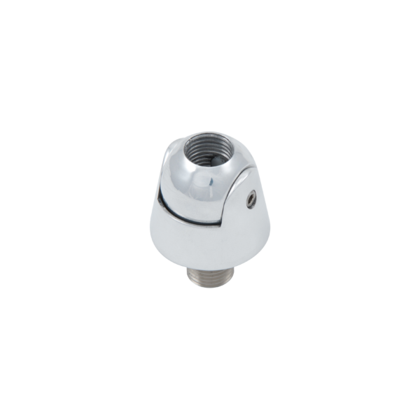 APRL Child Wrist Flexion Unit WF-50